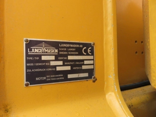 Ljungby L 15