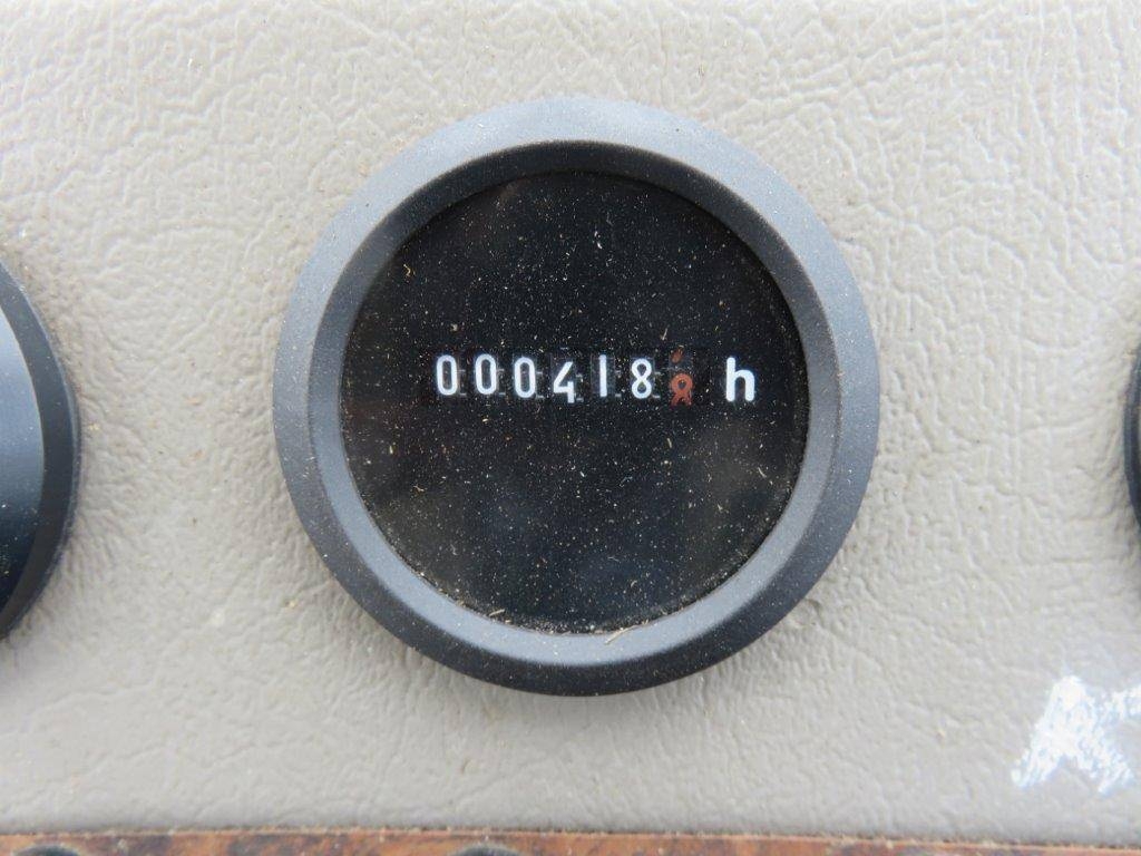 ljungby-l-15,59b25fbb.jpg