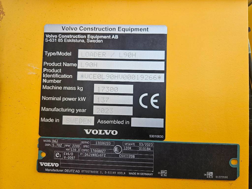 volvo-l-90-h,6fb1c269.jpg