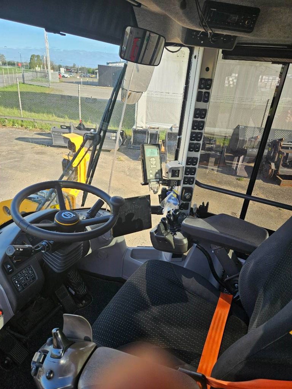 volvo-l-90-h,78463e73.jpg