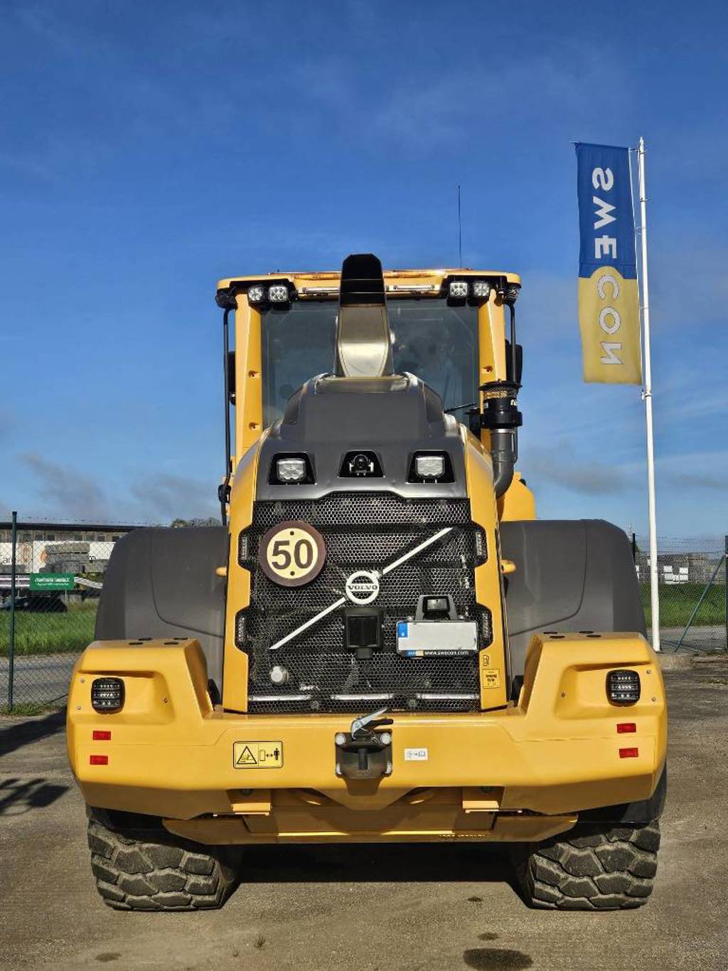 volvo-l-90-h,91a8b22e.jpg