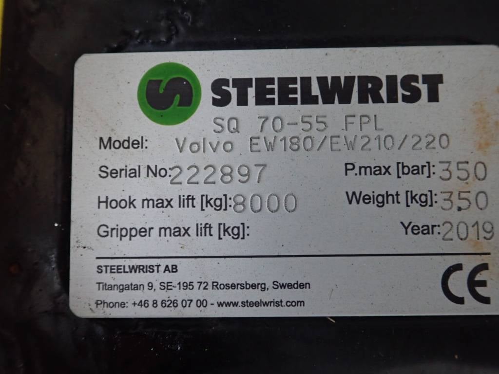 steelwrist-vollhyd-sw-sq70-fpl,dca2a7e0.jpg