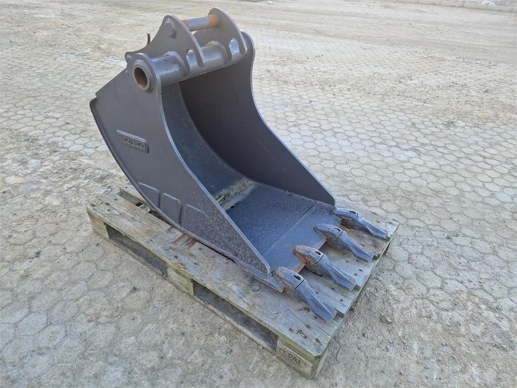 volvo-gravskopa-gp,vce-ud_14-1000020422.jpg