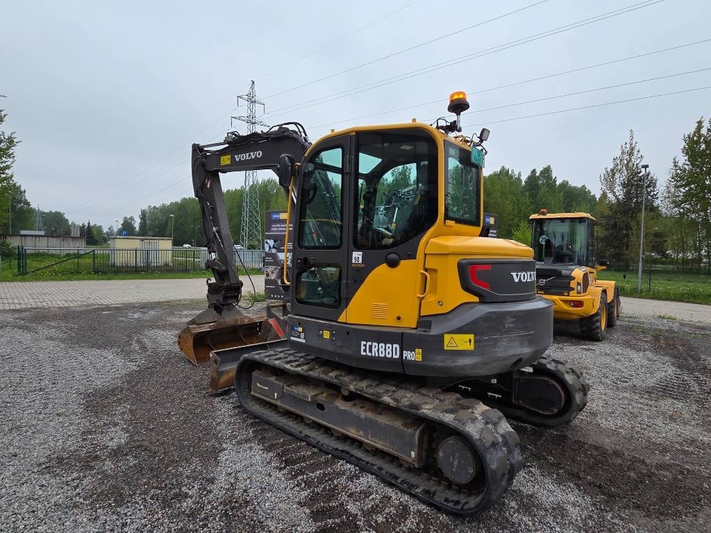 volvo-ecr-88-d,4e818bb3.jpg