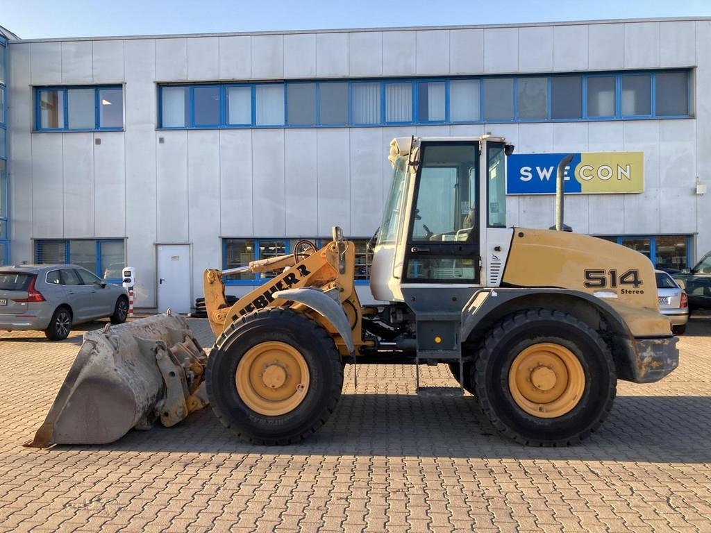 liebherr-l-514,21f89b20-1.jpg
