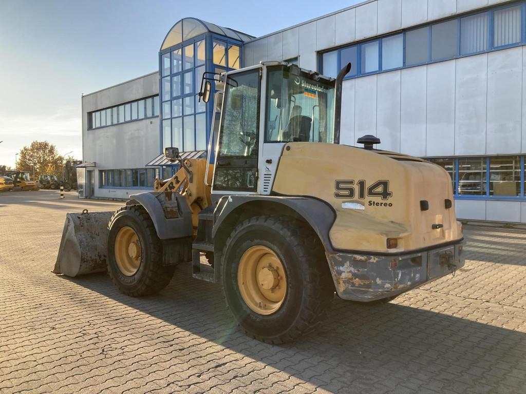 liebherr-l-514,674ad974-2.jpg