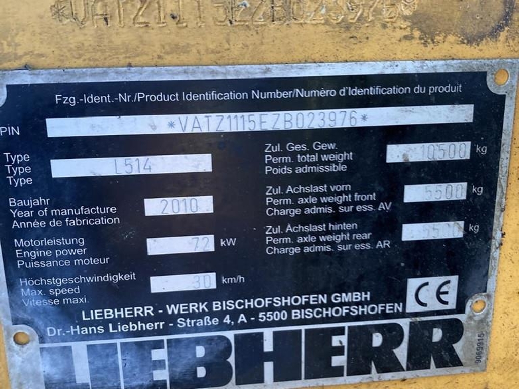 liebherr-l-514,685fff1b-8.jpg