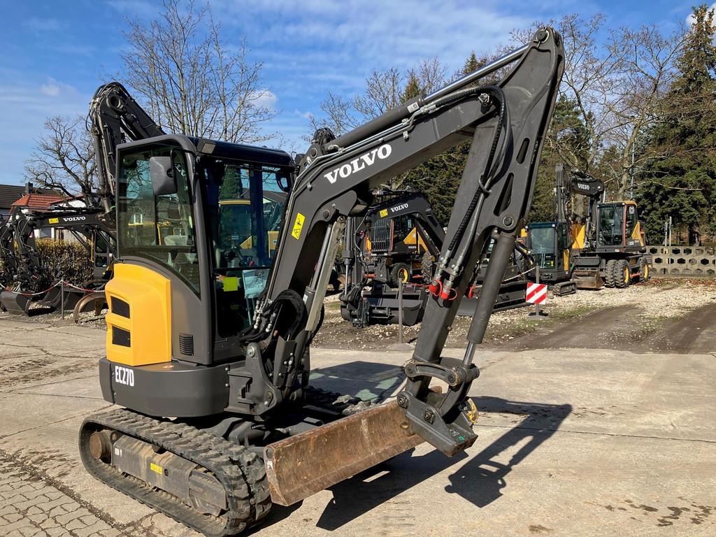volvo-ec27d,540d15a7-3.jpg