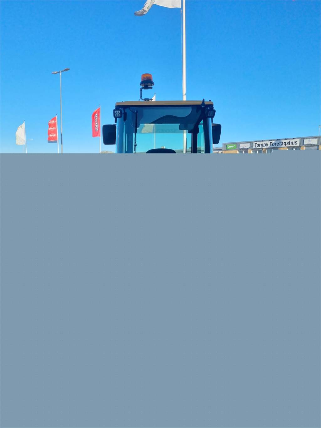 volvo-jl25h-157d,jl25h_1320281a-7.jpg