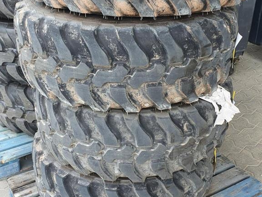 dunlop-sp-t9,b03da23f-2.jpg