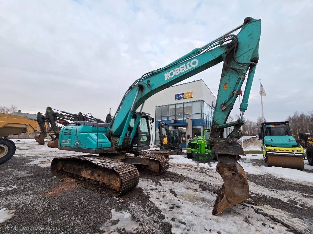 kobelco-sk-210-lc-10,5703b574.jpg