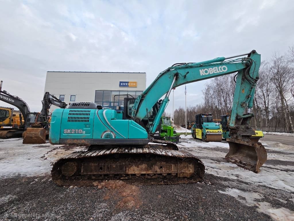 kobelco-sk-210-lc-10,a029a1a7.jpg