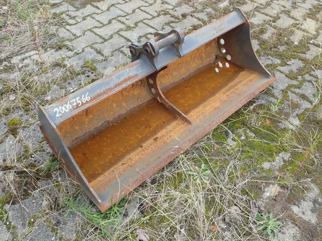 volvo-grabenraumloffel-starr,3fe85c27-1.jpg