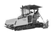 abg_8820_240515_bw kopiera.png