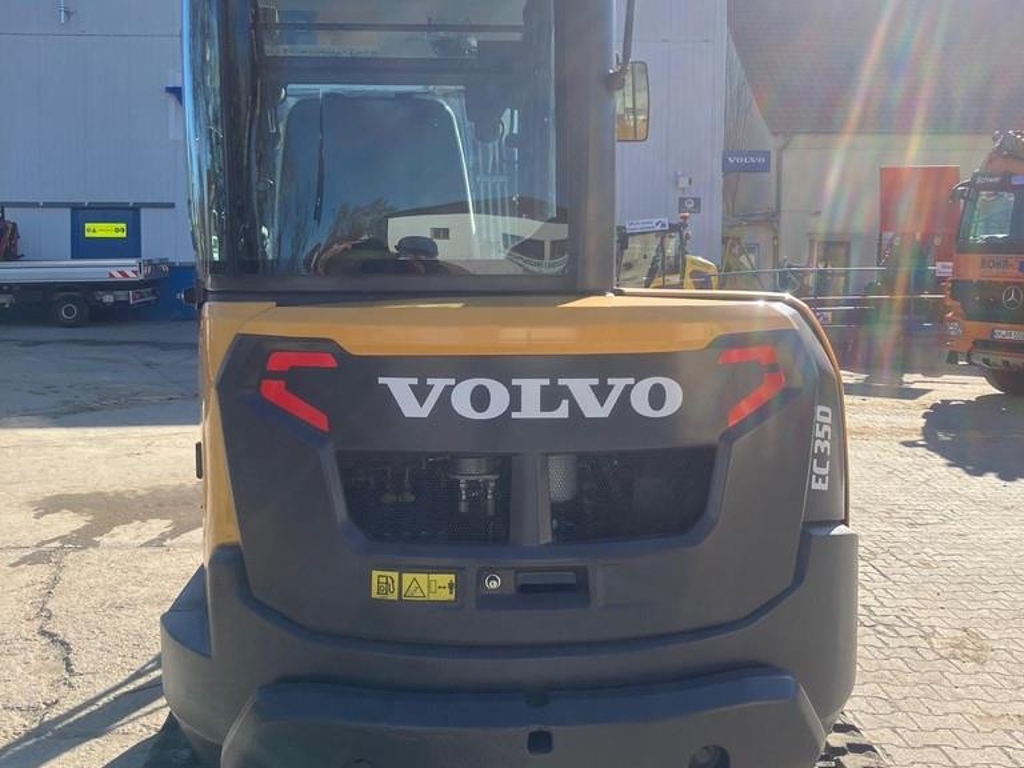 volvo-ec35d,2f658bbb-4.jpg