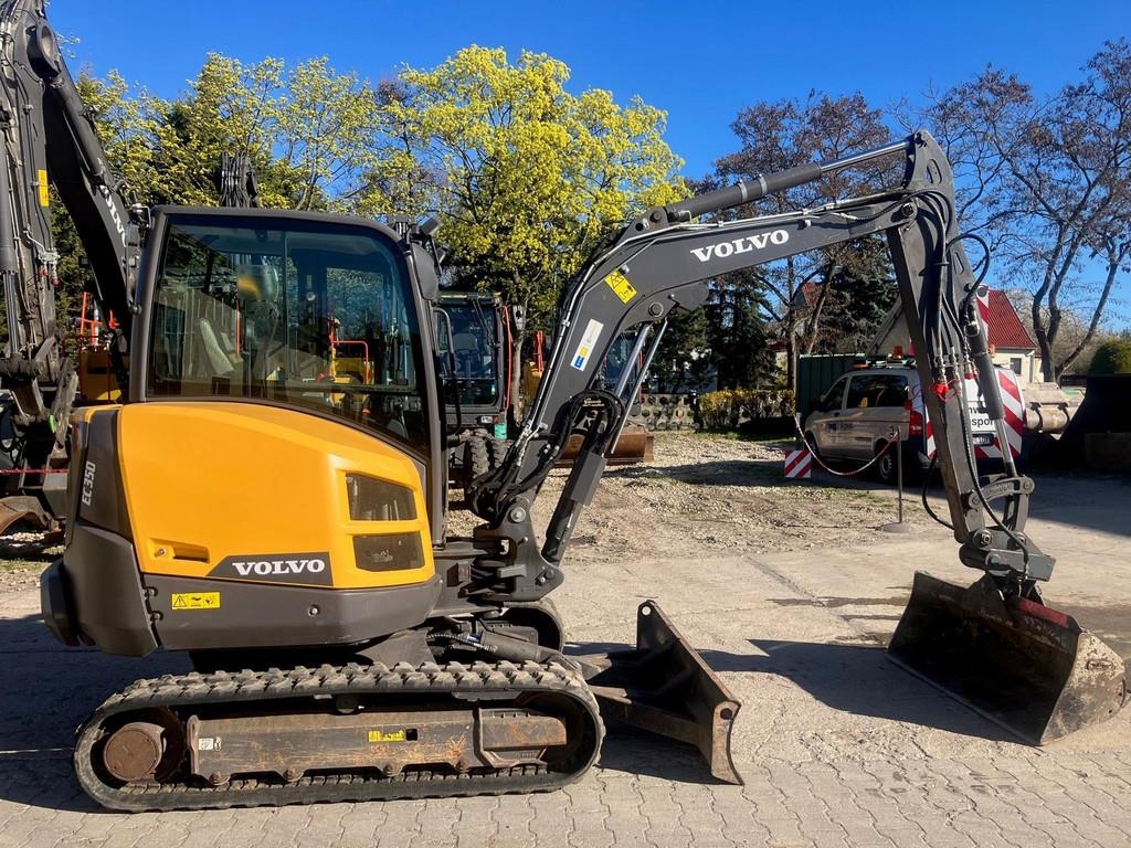 volvo-ec35d,5b45257d-1.jpg