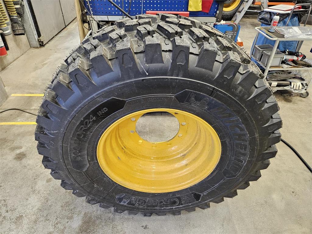 m,mic-ud_sse10038962-michelincrossgrip500.l50h.1000012301.jpg