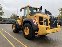 Volvo L 110 H