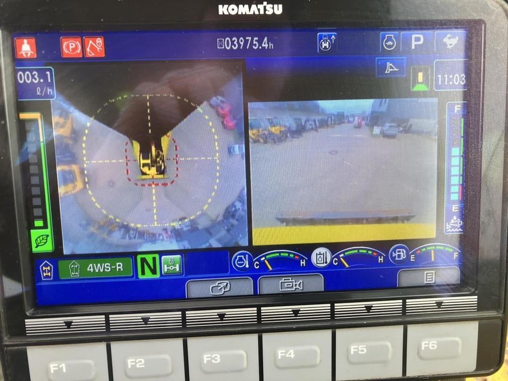 komatsu-pw118mr-11,c9c2e762-27.jpg