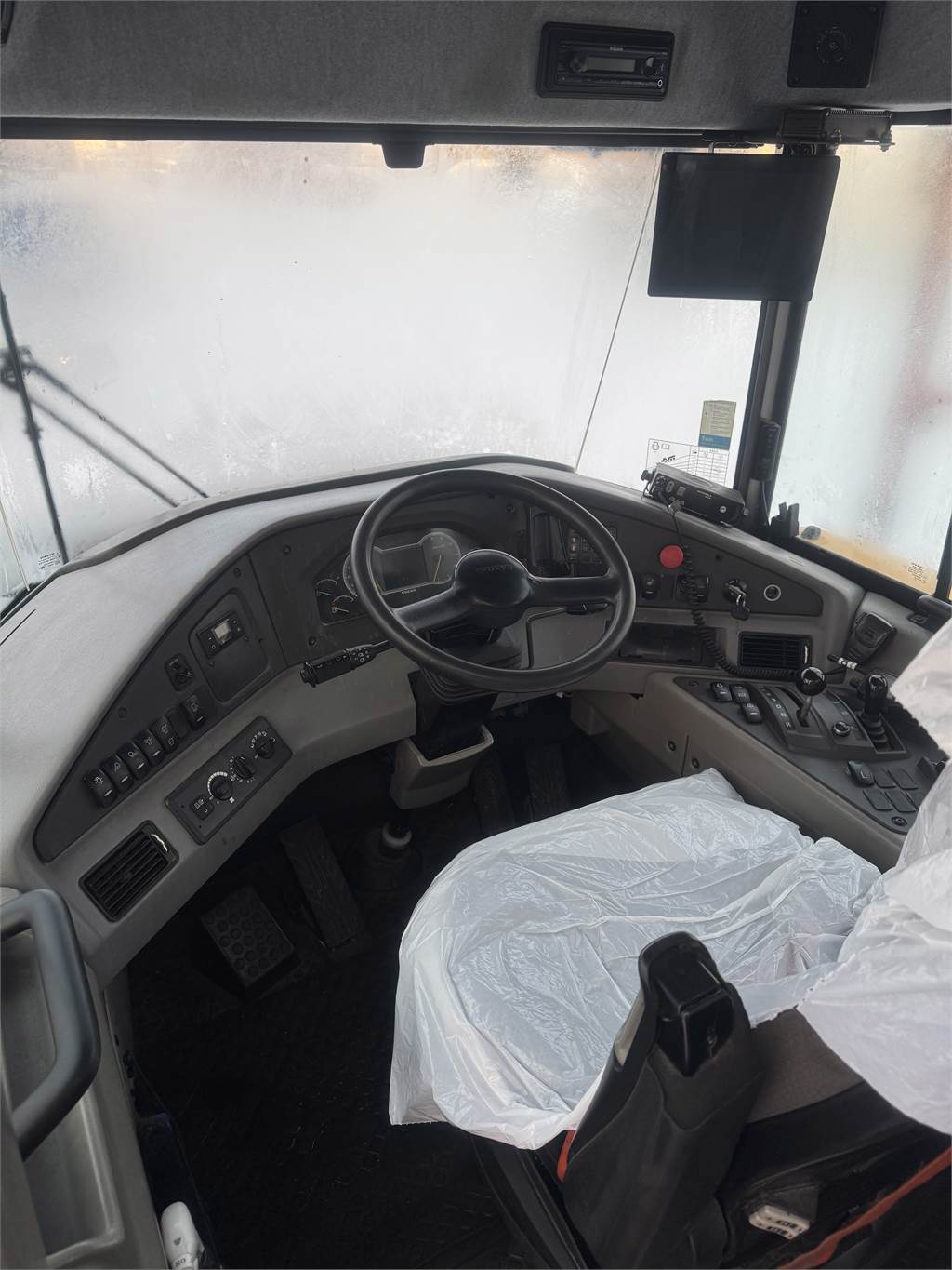 volvo-a60h-8f0e,a60h_340077a-bild20.jpg