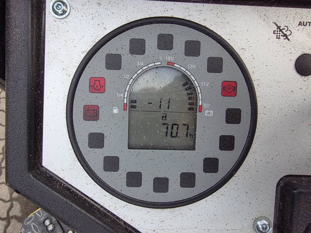 ammann-arx-26-1-2c,35877f24.jpg