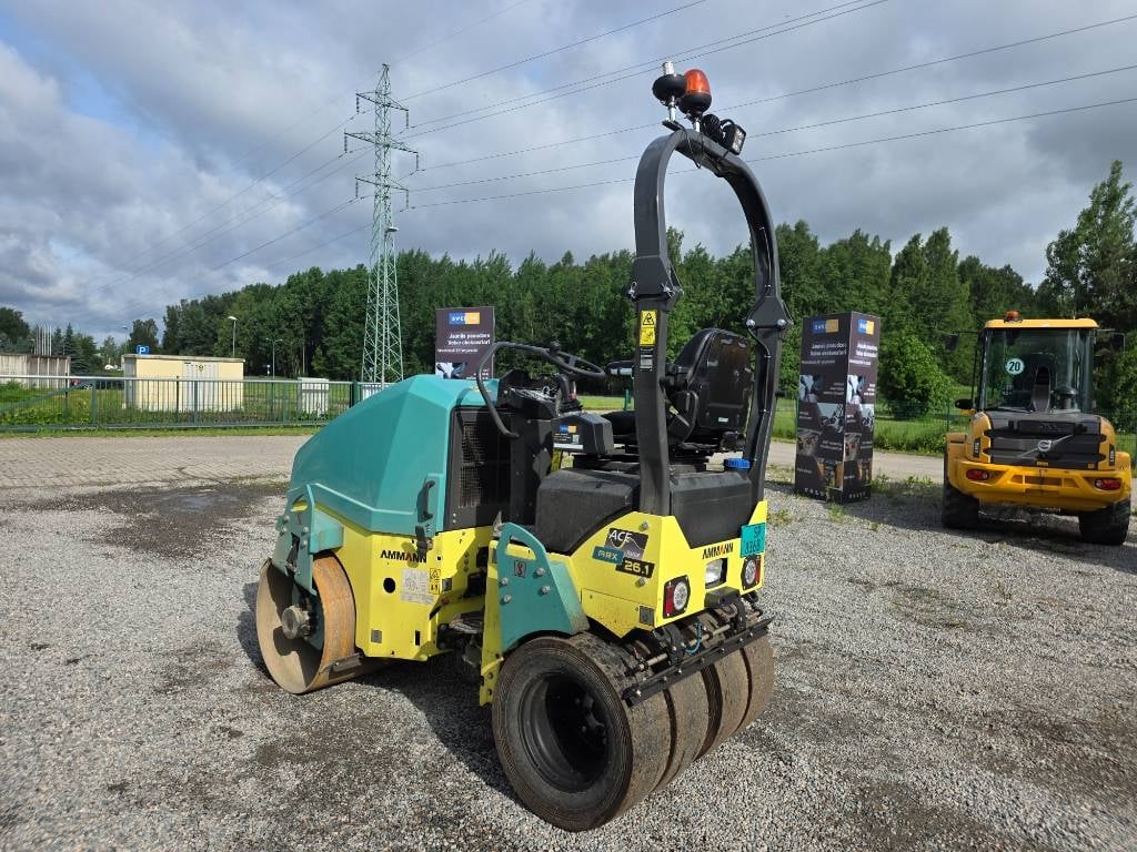 ammann-arx-26-1-2c,8dcefec2.jpg
