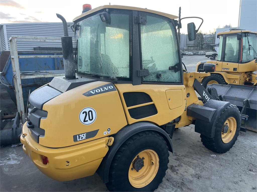 volvo-l25f,l25f_1757140a-img_9513.jpg