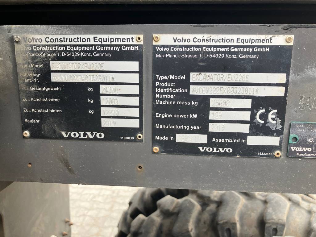 volvo-ew-220-e,12a52aa0.jpg