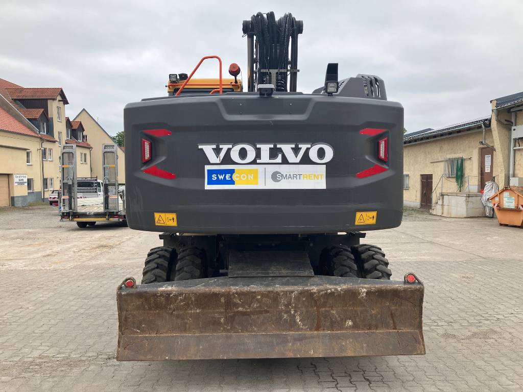 volvo-ew-220-e,34ebe23f.jpg
