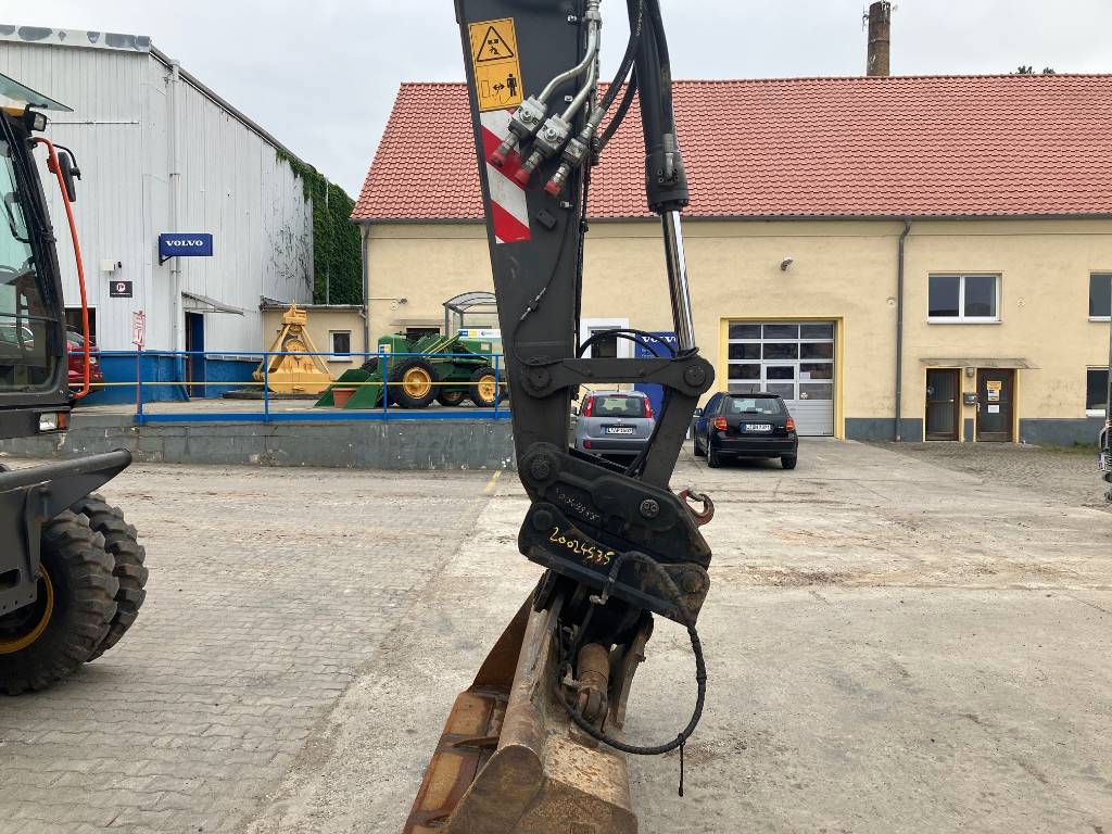 volvo-ew-220-e,792e5dd9.jpg