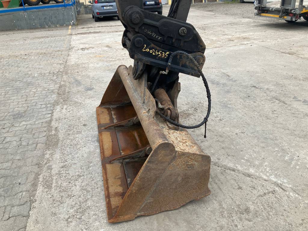 volvo-ew-220-e,bd4e270d.jpg