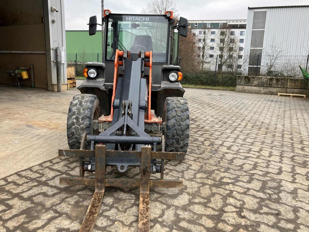 hitachi-zw-75,87d906f7-2.jpg