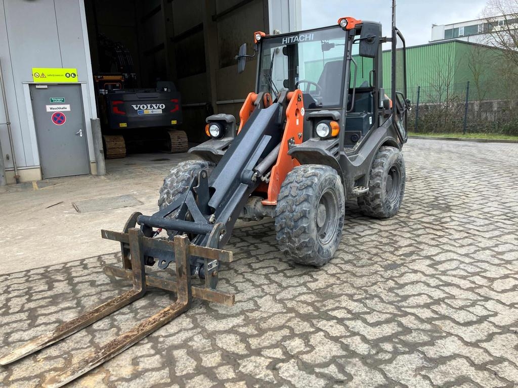 hitachi-zw-75,d0d30c40-1.jpg