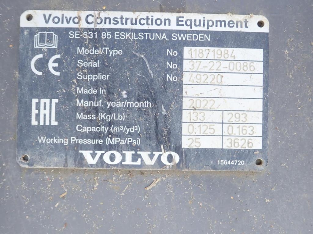 volvo-ecr25-electric,2a1e65a8-15.jpg