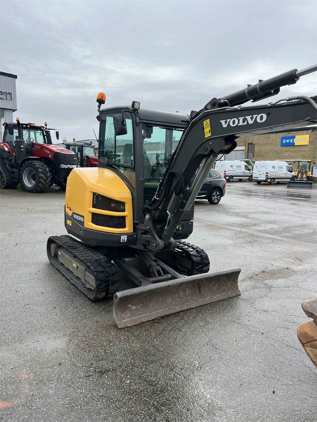volvo-ecr35d-73df,ecr35d_35338a-img_2725.jpg