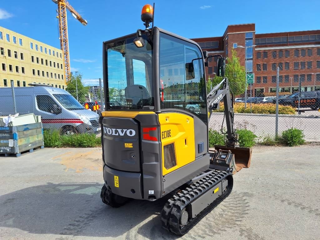 volvo-ec-18-e,9140409e.jpg