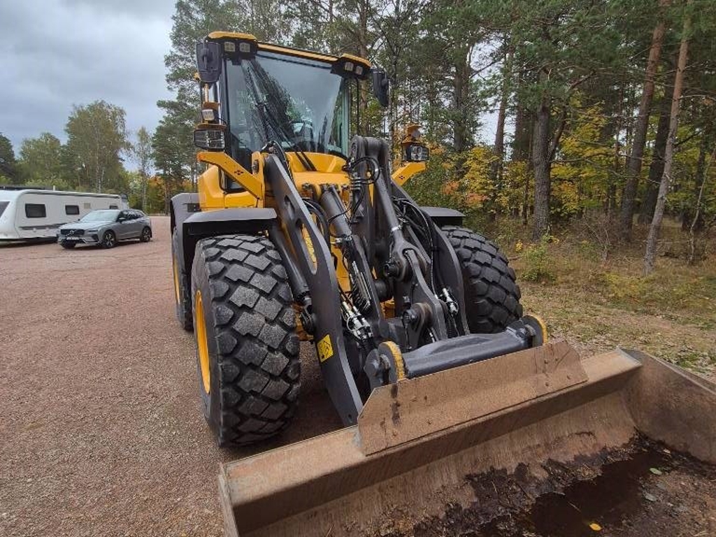volvo-l-70-h2-endast-1660h,c9e527c0.jpg