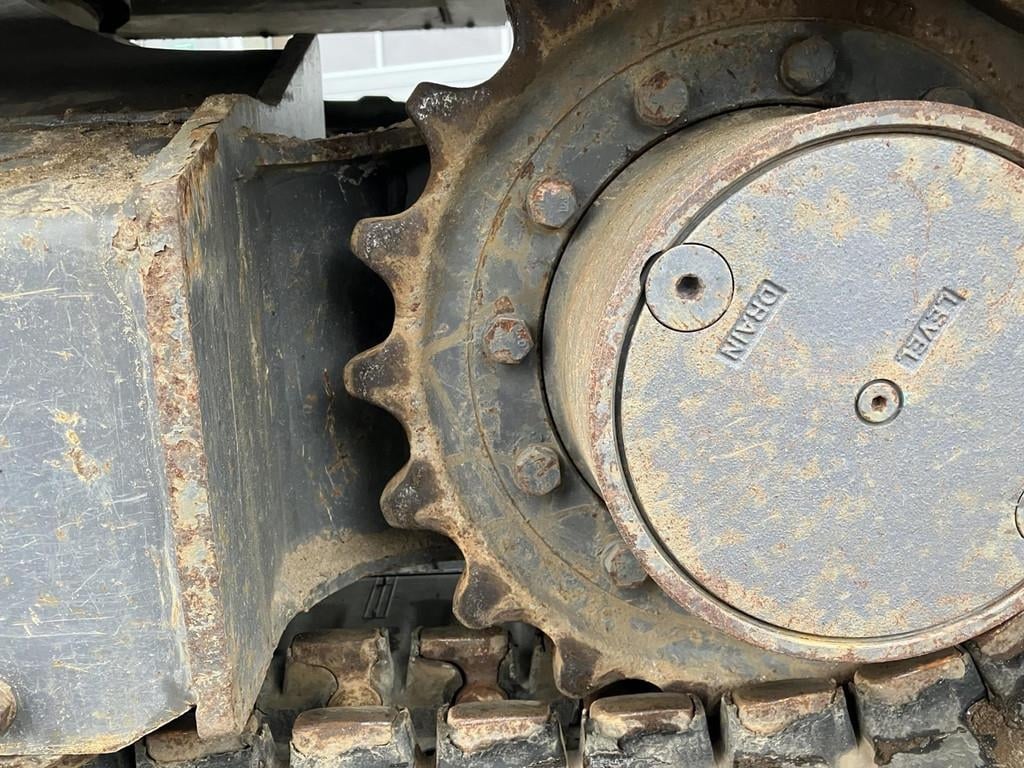 volvo-ec60e,4b405f15-12.jpg