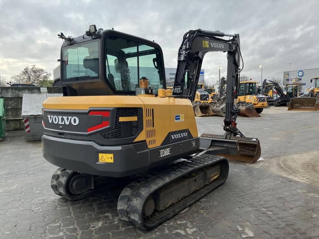 volvo-ec60e,970073bd-5.jpg