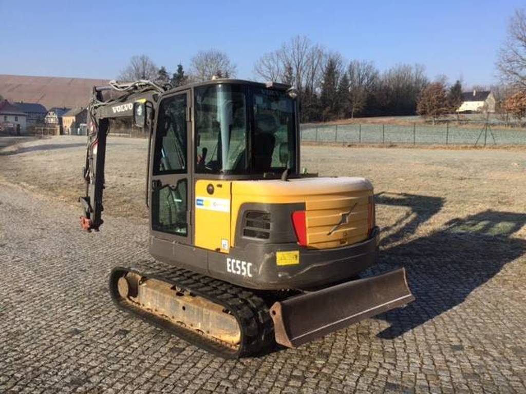 volvo-ec-55-c,c7e35868.jpg