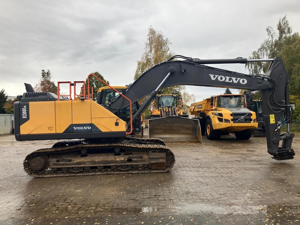 volvo-ec300enl,7a954cbb-2.jpg