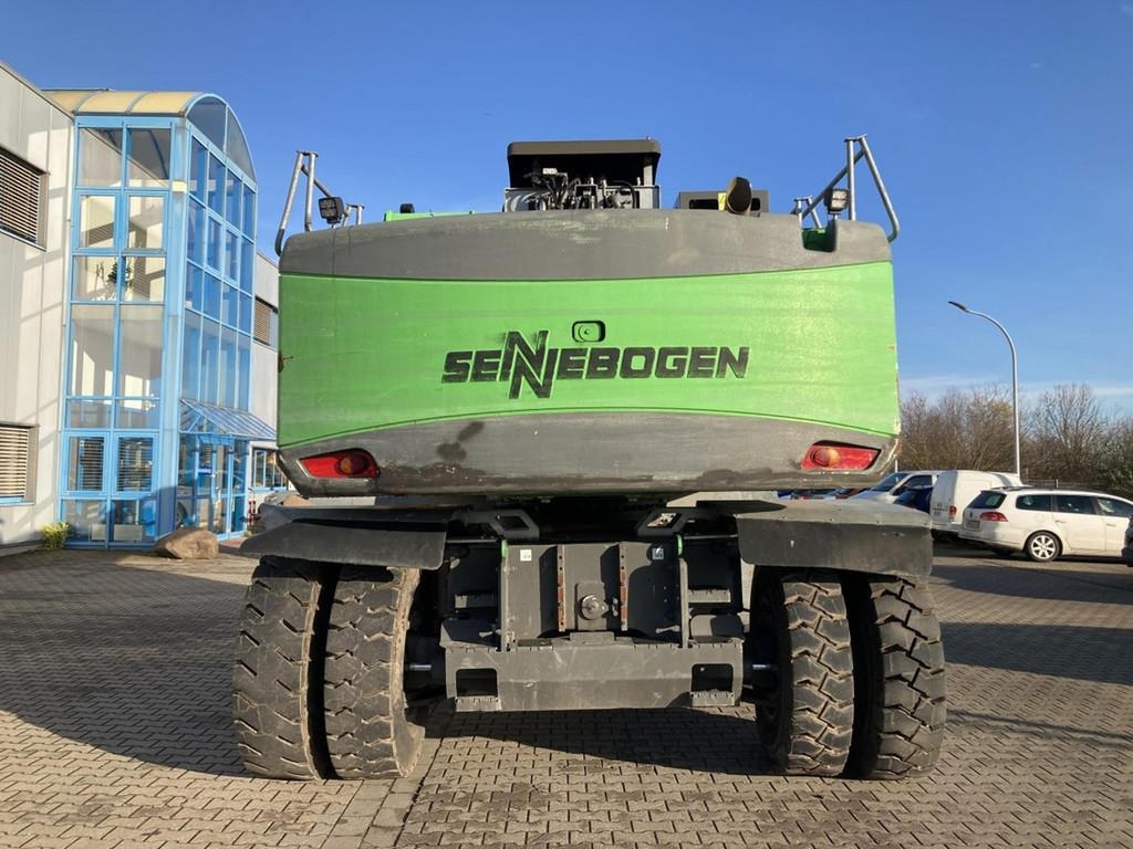 sennebogen-735-e,b8f689ab-3.jpg