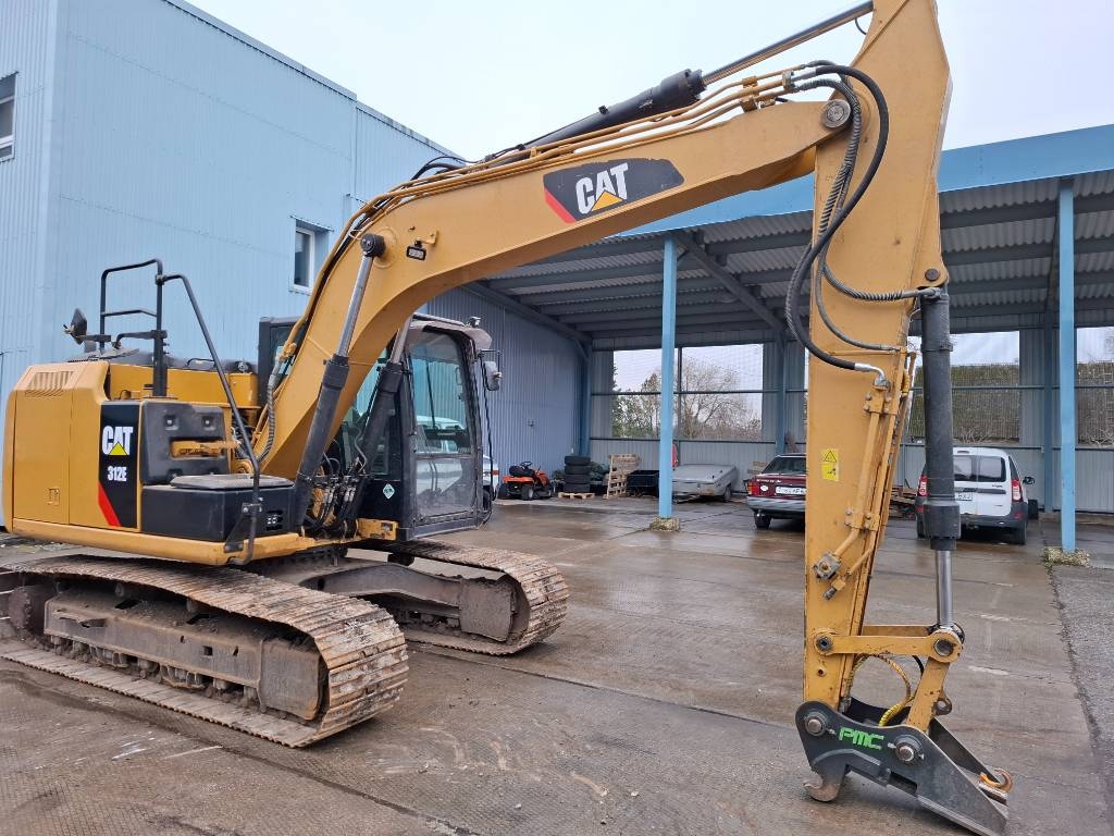 cat-312-e,06cfcd1c.jpg