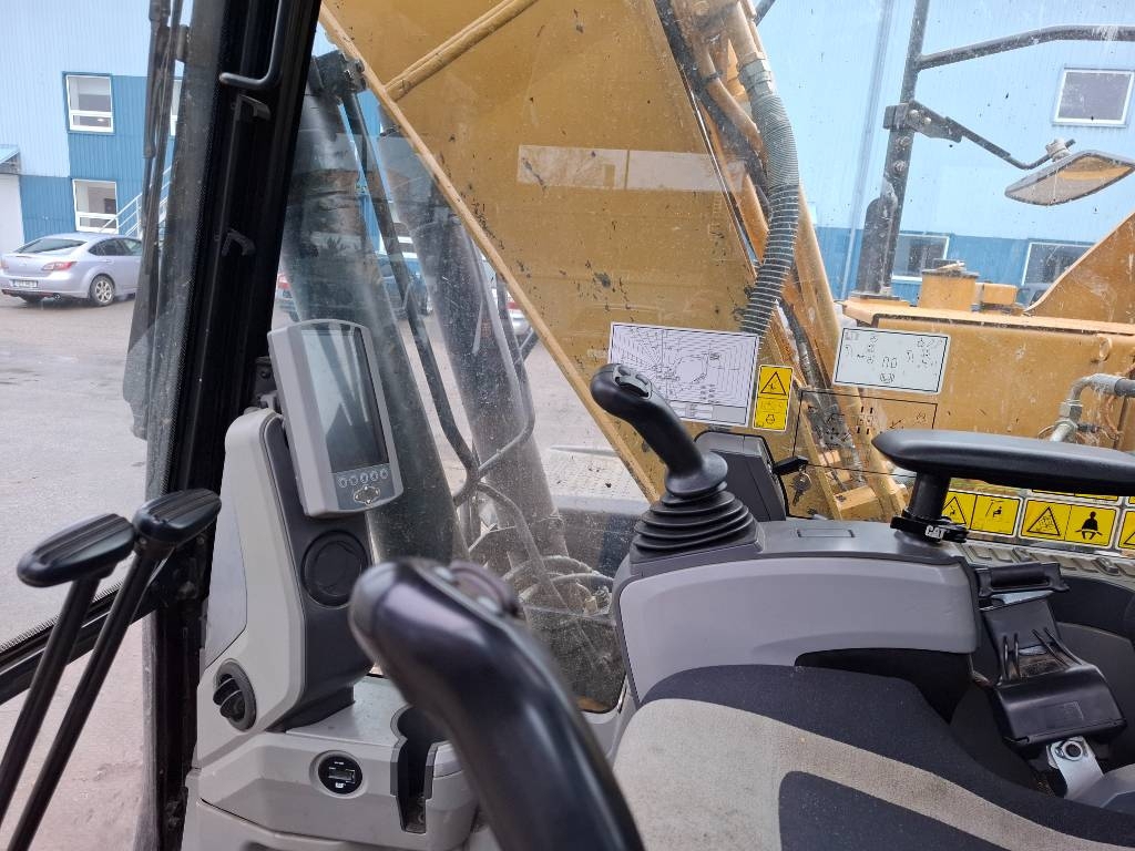 cat-312-e,2b889df1.jpg