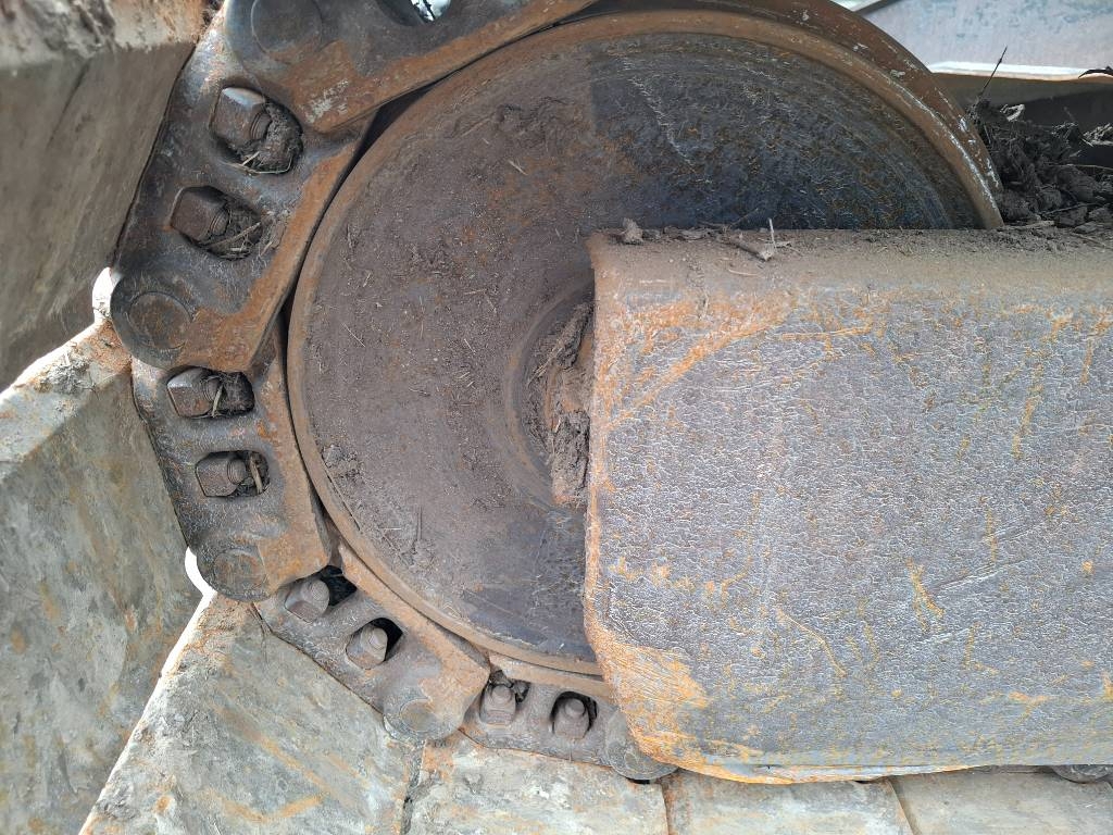 cat-312-e,6f5572df.jpg
