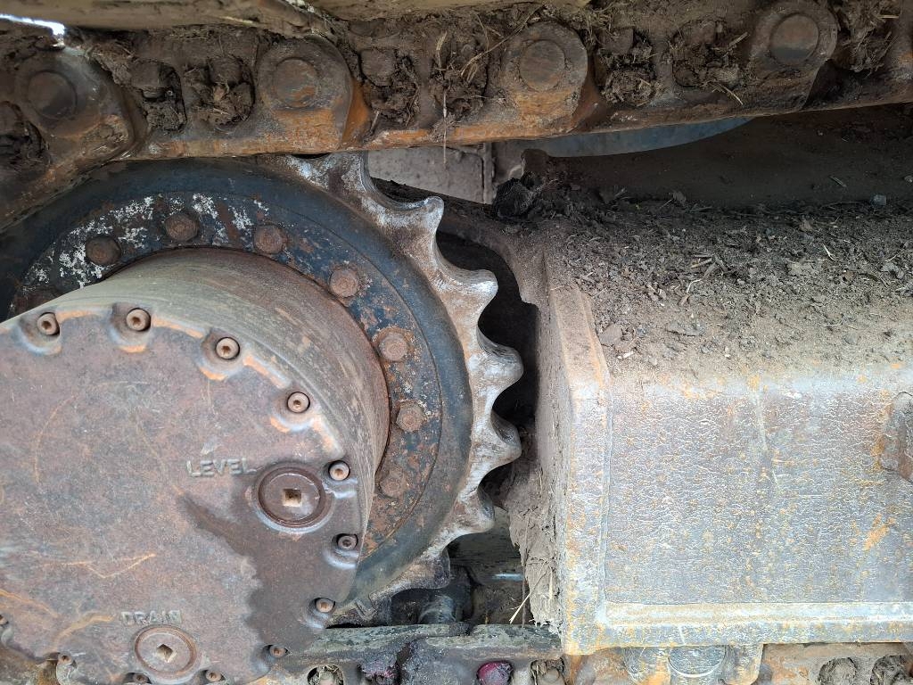 cat-312-e,73d61d12.jpg