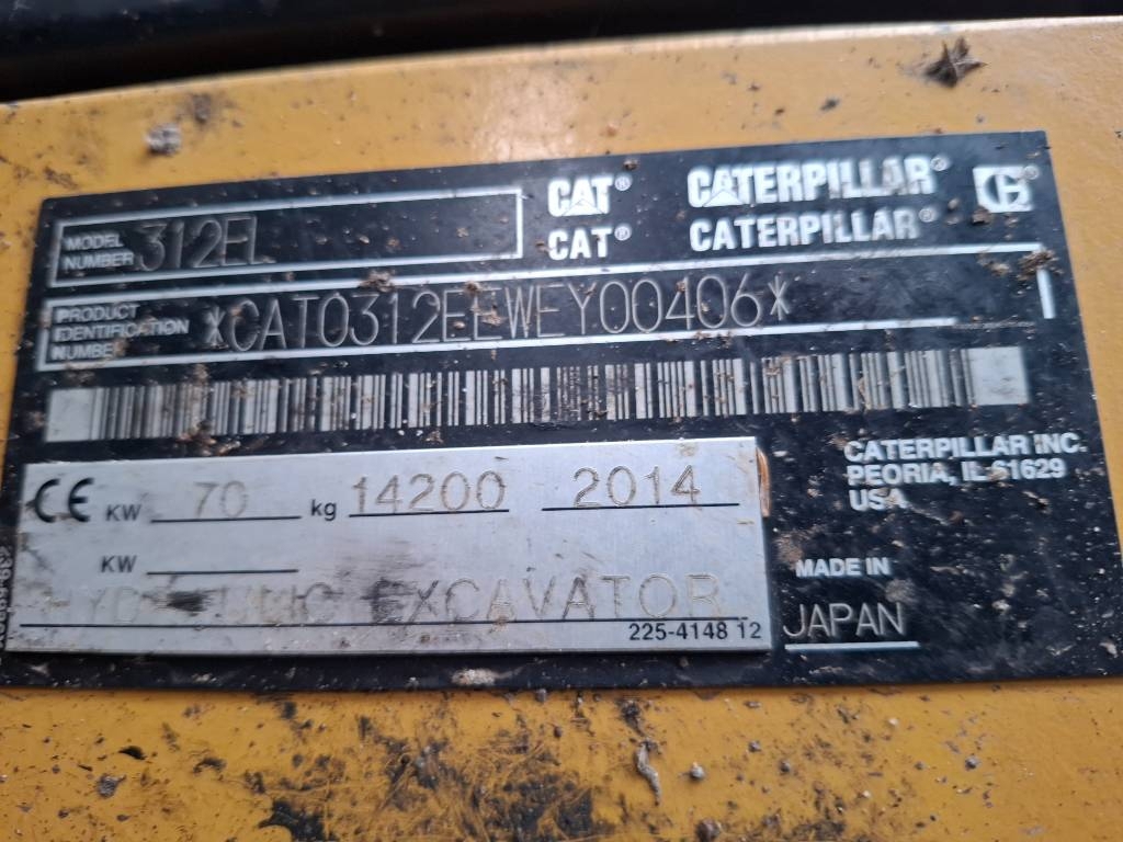cat-312-e,818c4a93.jpg
