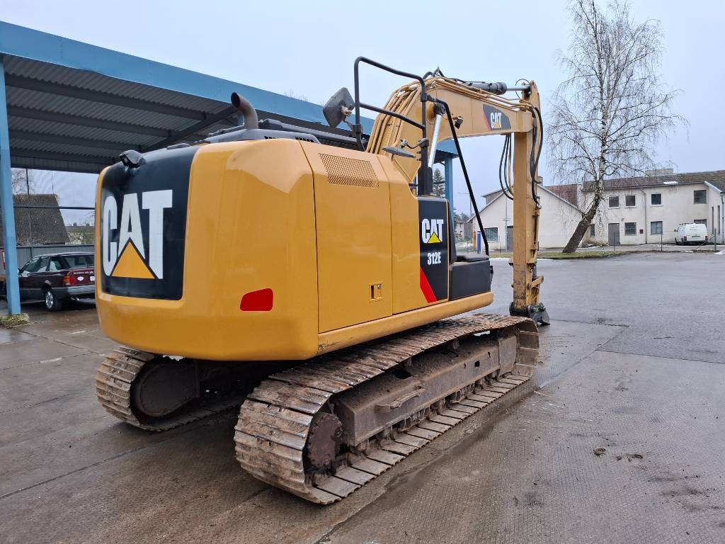 cat-312-e,ad0bb58c.jpg