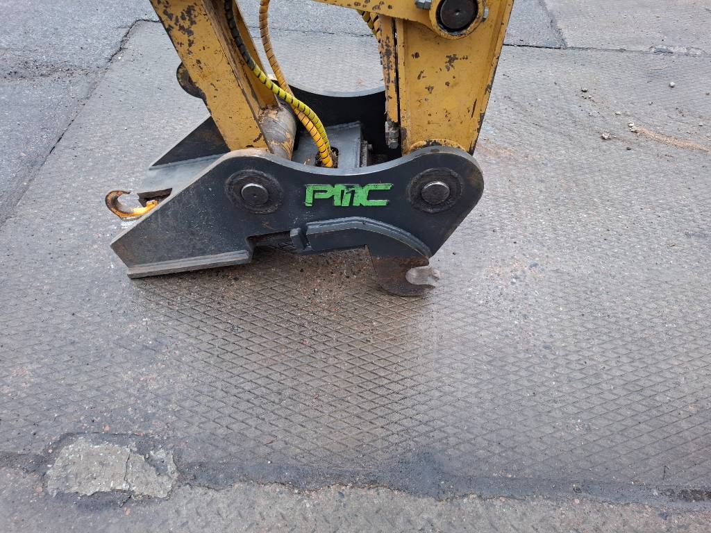 cat-312-e,b68e8c98.jpg