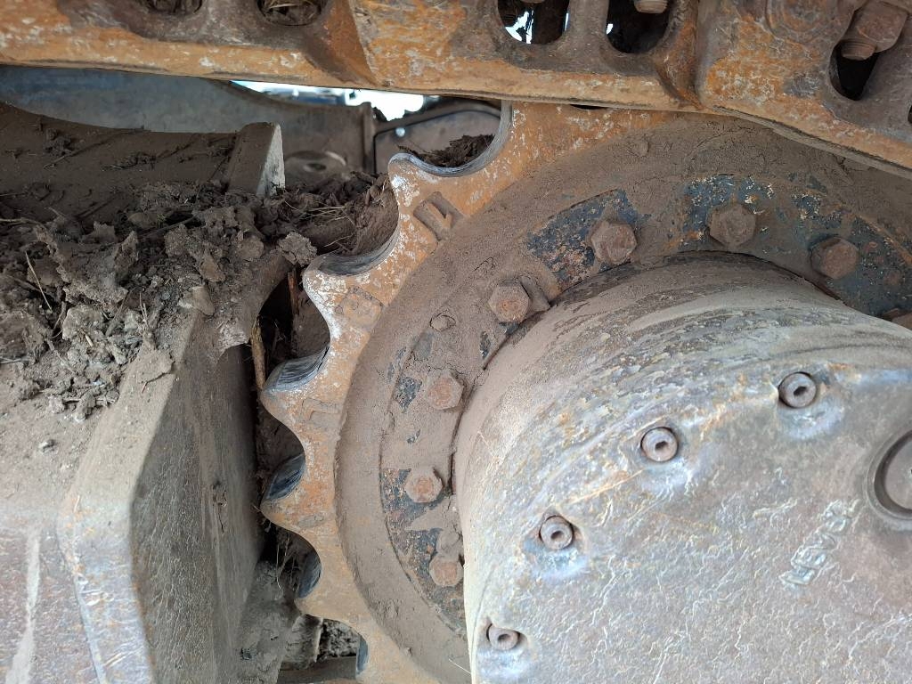 cat-312-e,ca79874d.jpg